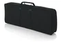 Gator Funda para Teclado de 76 Notas - Negro