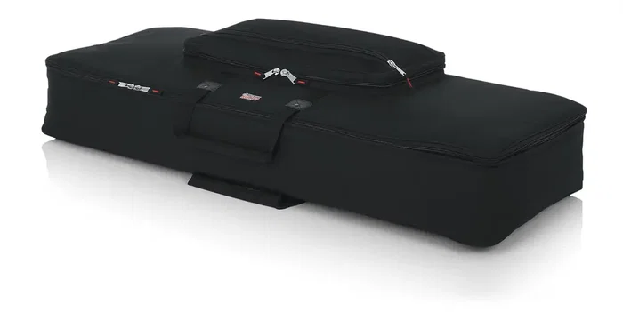 Gator Funda para Teclado de 76 Notas - Negro