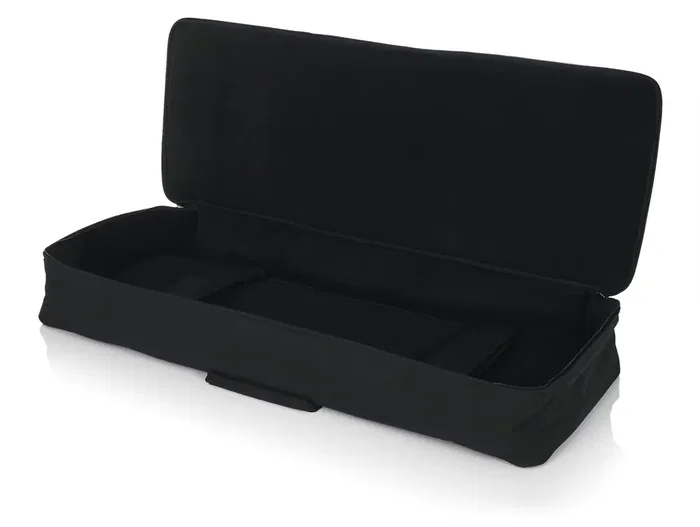 Gator Funda para Teclado de 76 Notas - Negro