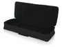 Gator Funda para Teclado de 76 Notas - Negro