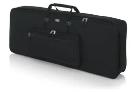 Gator Funda para Teclado de 76 Notas - Negro