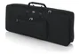 Gator Funda para Teclado de 76 Notas - Negro
