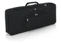 Gator Funda para Teclado de 76 Notas - Negro