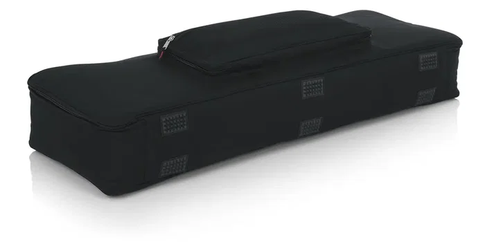 Gator Funda para Teclado de 76 Notas - Negro