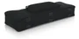 Gator Funda para Teclado de 76 Notas - Negro