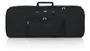 Gator Funda para Teclado de 76 Notas - Negro