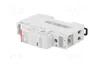 ABB ESB20-20N-01 Contactor 2-polar 20A 24VAC/24VDC