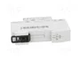 ABB ESB20-20N-01 Contactor 2-polar 20A 24VAC/24VDC