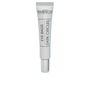 Remescar Bolsas y Ojeras Crema Antiedad Fórmula Vegetal 8 ml