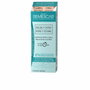 Remescar Bolsas y Ojeras Fórmula Vegetal 8 ml