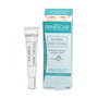 Remescar Bolsas y Ojeras Fórmula Vegetal 8 ml