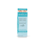 Remescar Bolsas y Ojeras Fórmula Vegetal 8 ml