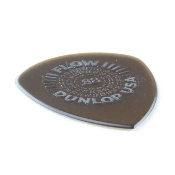 Dunlop Flow Standard 0,88 mm (pack de 6)