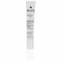 Rilastil SUMMUM RX Contorno de ojos 15 ml