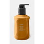 Crema Corporal Oribe