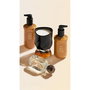 Crema Corporal Oribe
