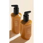 Crema Corporal Oribe