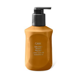 Crema Corporal Oribe
