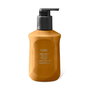 Crema Corporal Oribe
