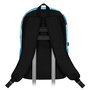 Pro-Dg Mochila HS FAN 2.2 Eye PRO-DG Azul Material Ripstop Repelente Líquidos