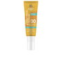 Australian Gold Daily Facial Serum SPF 30 Resistente al Agua con Ácido Hialurónico 50 ml