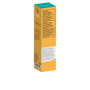 Australian Gold Daily Facial Serum SPF 30 Resistente al Agua con Ácido Hialurónico 50 ml