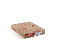 Lamina Dibujo Fabriano Start 160G A4 Mini-Pack De 200H Liso