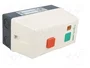 SCHNEIDER ELECTRIC Motor de arranque 3kW 415VAC IP65