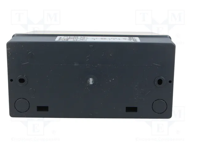 SCHNEIDER ELECTRIC Motor de arranque 3kW 415VAC IP65