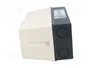 SCHNEIDER ELECTRIC Motor de arranque 3kW 415VAC IP65