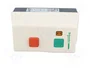 SCHNEIDER ELECTRIC Motor de arranque 3kW 415VAC IP65