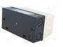 SCHNEIDER ELECTRIC Motor de arranque 3kW 415VAC IP65