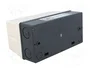 SCHNEIDER ELECTRIC Motor de arranque 3kW 415VAC IP65