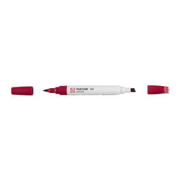 Talens | Pantone Marcador 194