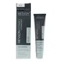 Revlon Revlonissimo Colorsmetique Tinte permanente para el cabello 5.13 Light Beige Brown