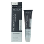 Revlon Revlonissimo Colorsmetique Tinte Permanente 5.13 Light Beige Brown
