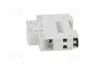 ABB ESB20-02N-06 Contactor 2-polar de instalación 20A 230VAC/230VDC NC x2