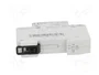 ABB ESB20-02N-06 Contactor 2-polar de instalación 20A 230VAC/230VDC NC x2