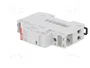 ABB ESB20-02N-06 Contactor 2-polar de instalación 20A 230VAC/230VDC NC x2