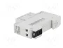 ABB ESB20-02N-06 Contactor 2-polar de instalación 20A 230VAC/230VDC NC x2
