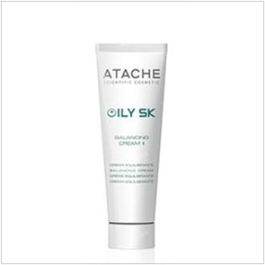 ATACHE Oily Sk Balancing Crema II 50ml