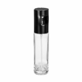 Wenko Pulverizador de aceite Nevo 100 ml