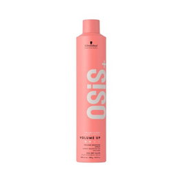Schwarzkopf OSiS Volume Up 500ml