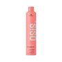 Schwarzkopf OSiS Volume Up 500ml