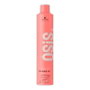 Schwarzkopf OSiS Volume Up 500ml