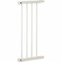 Safety 1st Extensión de 28 cm para barrera de seguridad infantil con compuerta