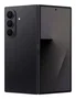 Samsung Galaxy Z Fold7 Jetblack 12GB 256GB