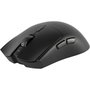 Razer Viper V3 HyperSpeed Ratón Gaming Inalámbrico 30000 DPI Negro
