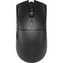 Razer Viper V3 HyperSpeed Ratón Gaming Inalámbrico 30000 DPI Negro
