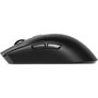 Razer Viper V3 HyperSpeed Ratón Gaming Inalámbrico 30000 DPI Negro